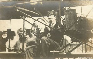 George Schmitt 