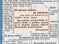 1912 Dic 11 EL TIEMPO