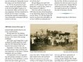George Schmitt airman 1913 pag4