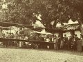 George Schmitt 1913 Medellin_p_0