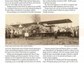 George Schmitt airman 1913 pag2