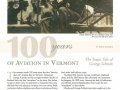 George Schmitt  airman 1913 pag1