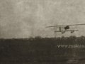 Dic 1912 vuelo en Barranquilla