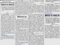 biplano_antioquia_1921
