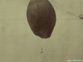 Salvita Globo Trapecio