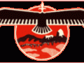 logoscadta_s