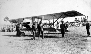 AvionAntioquia_1921_p