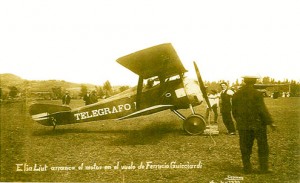 telegrafo-I_1920_p Telefrafo I