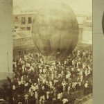 SalvitaGlobo_1923_Medellin