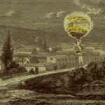 popayan_1843_Globo