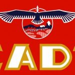 scadta_logo