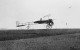 Bleriot_aircraft