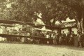 GeoSchmitt1913Medellin_p