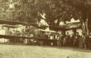 GeoSchmitt1913Medellin_p