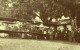 GeoSchmitt1913Medellin_p