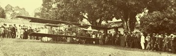 GeoSchmitt1913Medellin_p