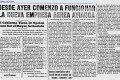 1940-Jun8_comienzaAvianca
