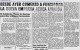 1940-Jun8_comienzaAvianca