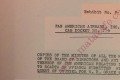 aca_minutes_paa-scadta-c