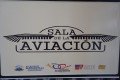 salaaviacion_1