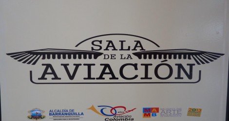 salaaviacion_1