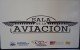 salaaviacion_1