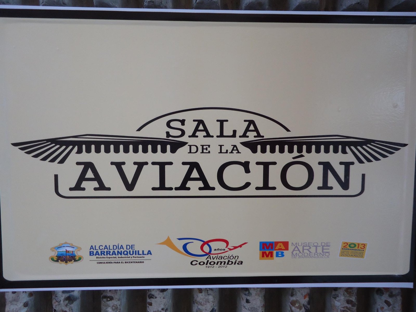 salaaviacion_1