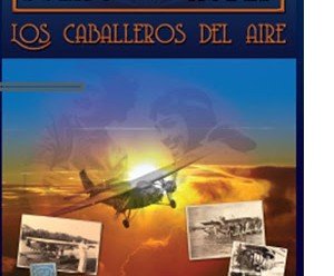 sue_o_de_nubes