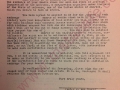 1931_letter_stockholders_scadta