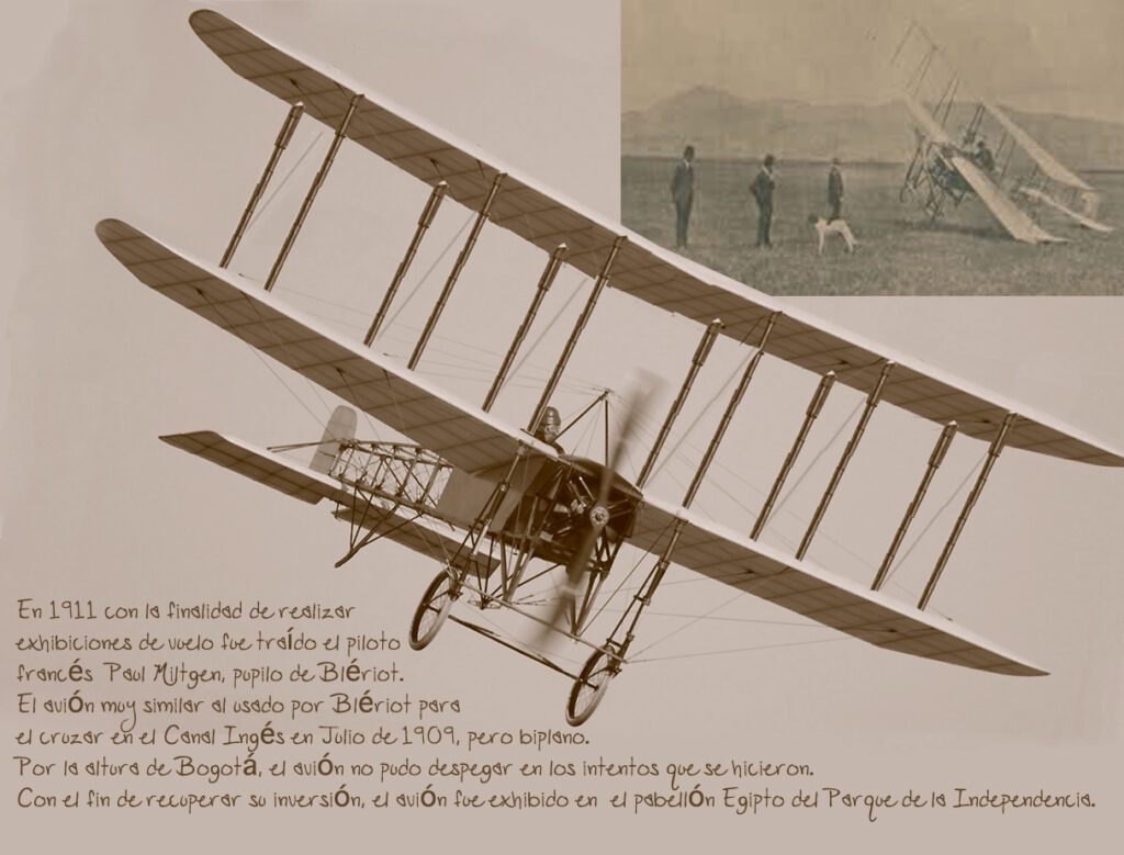 1911_bleriot_biplane_w_2